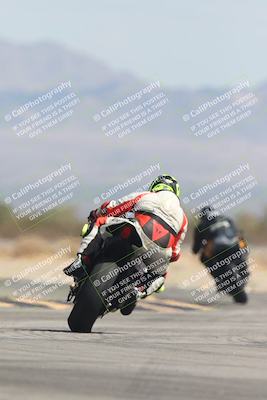 media/Sep-20-2025-Race Pace (Sat) [[d4e1b33f4d]]/Verified/Turn 16 (1145am)/